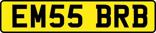 EM55BRB