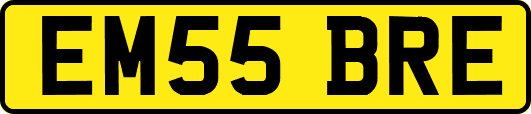EM55BRE