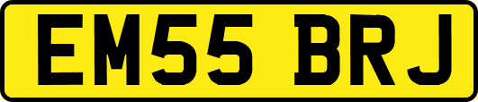 EM55BRJ