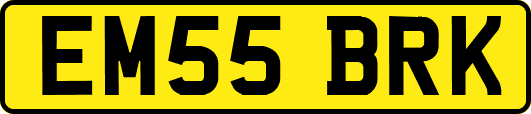 EM55BRK