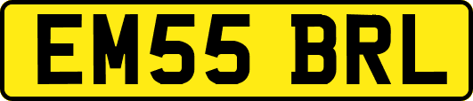 EM55BRL