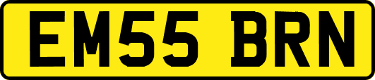 EM55BRN