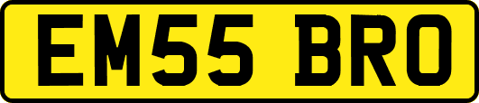 EM55BRO