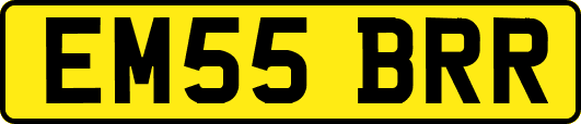 EM55BRR