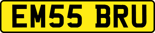 EM55BRU