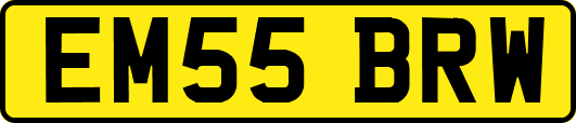 EM55BRW