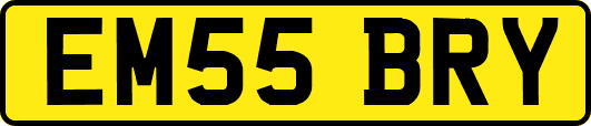 EM55BRY