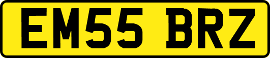 EM55BRZ