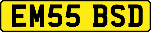 EM55BSD