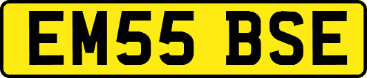 EM55BSE