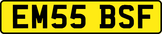 EM55BSF