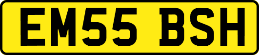 EM55BSH