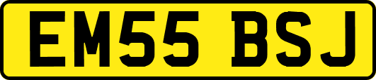 EM55BSJ