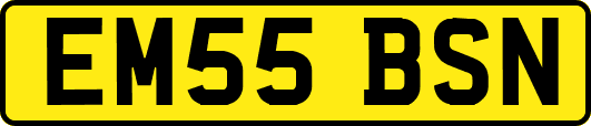 EM55BSN