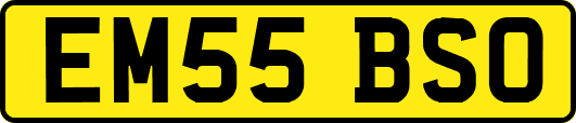 EM55BSO