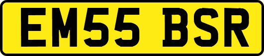 EM55BSR