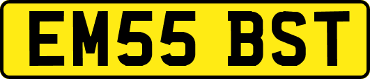 EM55BST