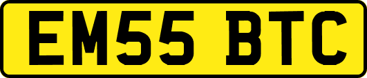 EM55BTC