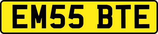 EM55BTE
