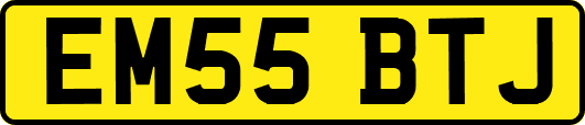 EM55BTJ