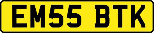EM55BTK