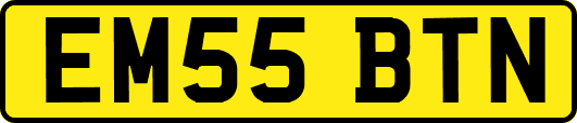 EM55BTN