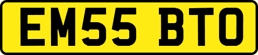 EM55BTO