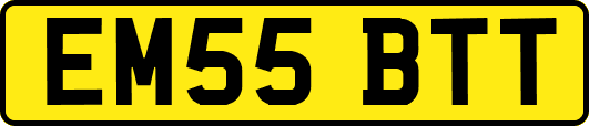 EM55BTT