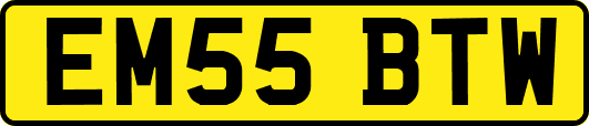 EM55BTW