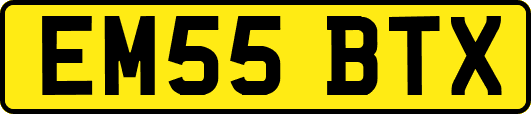 EM55BTX