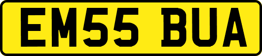 EM55BUA