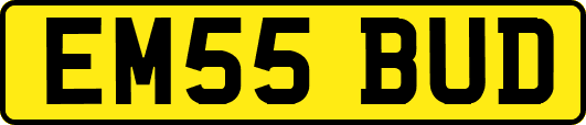 EM55BUD