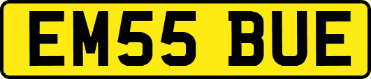 EM55BUE