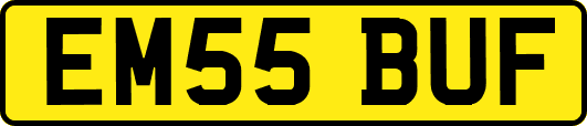 EM55BUF