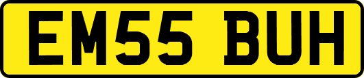 EM55BUH