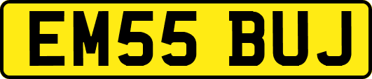 EM55BUJ