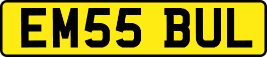 EM55BUL