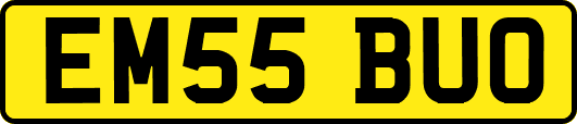 EM55BUO