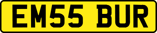 EM55BUR