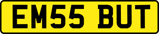 EM55BUT