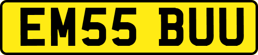 EM55BUU