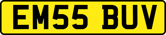 EM55BUV