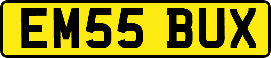 EM55BUX