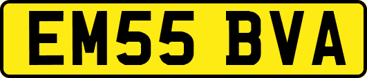 EM55BVA