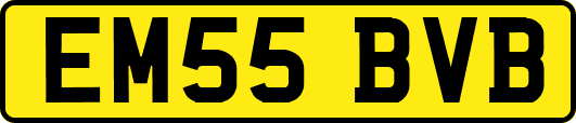 EM55BVB