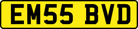 EM55BVD