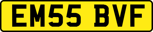 EM55BVF