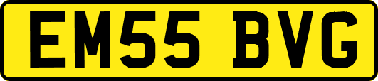 EM55BVG