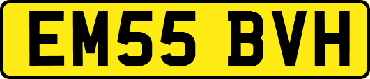EM55BVH