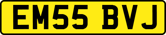 EM55BVJ
